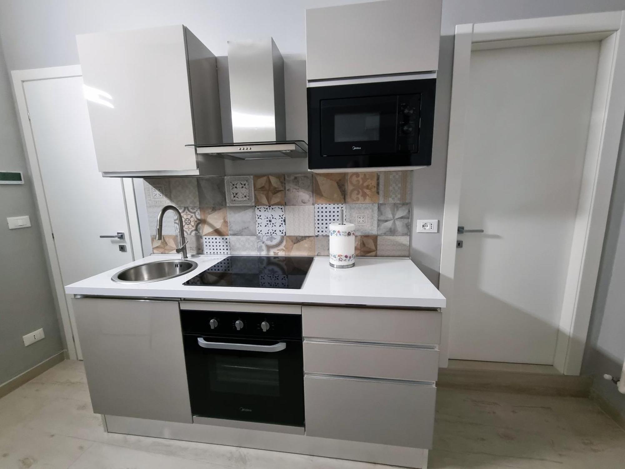 Ca Fiamma 2 Apartment Casale Monferrato Exterior photo
