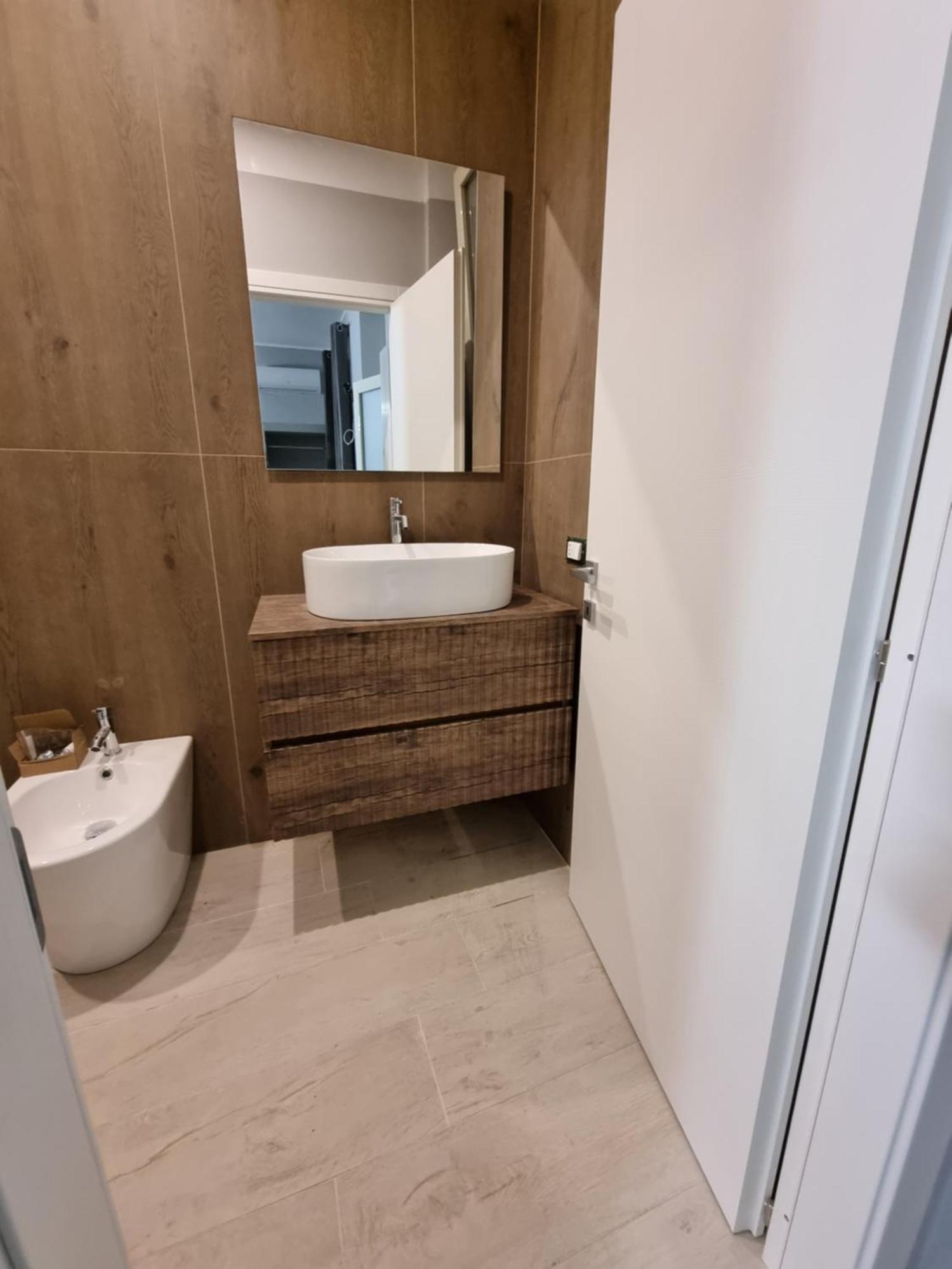 Ca Fiamma 2 Apartment Casale Monferrato Exterior photo