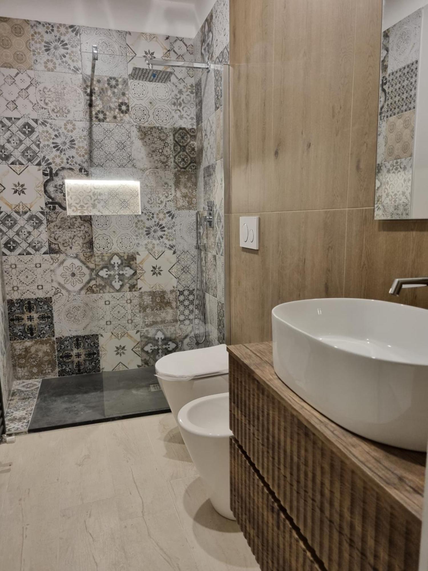 Ca Fiamma 2 Apartment Casale Monferrato Exterior photo