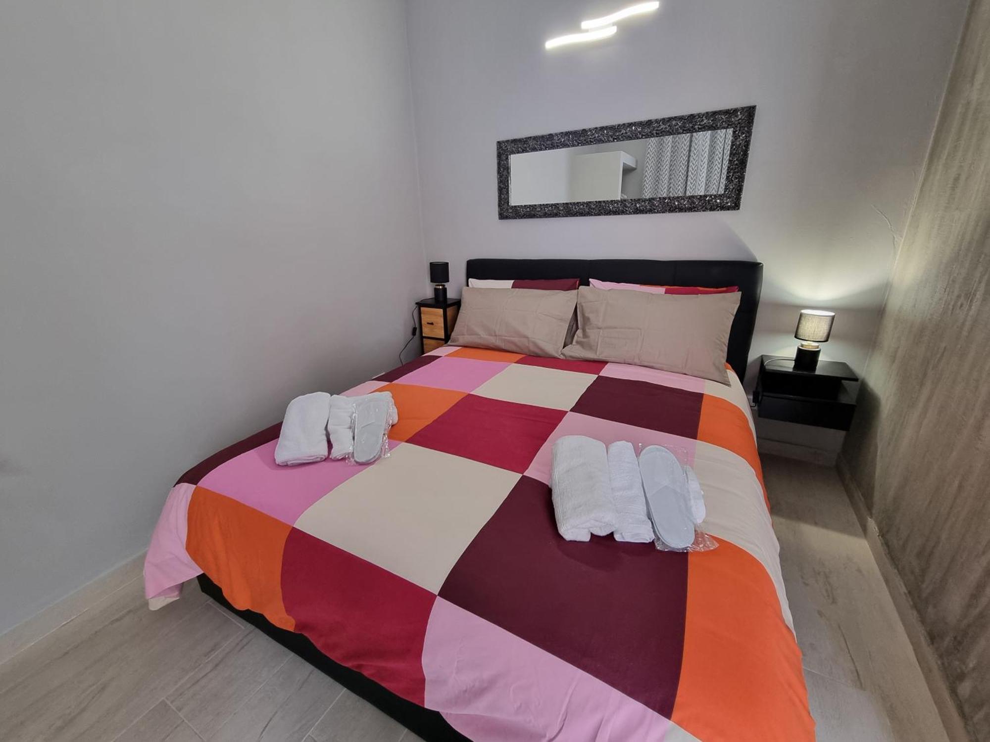 Ca Fiamma 2 Apartment Casale Monferrato Exterior photo