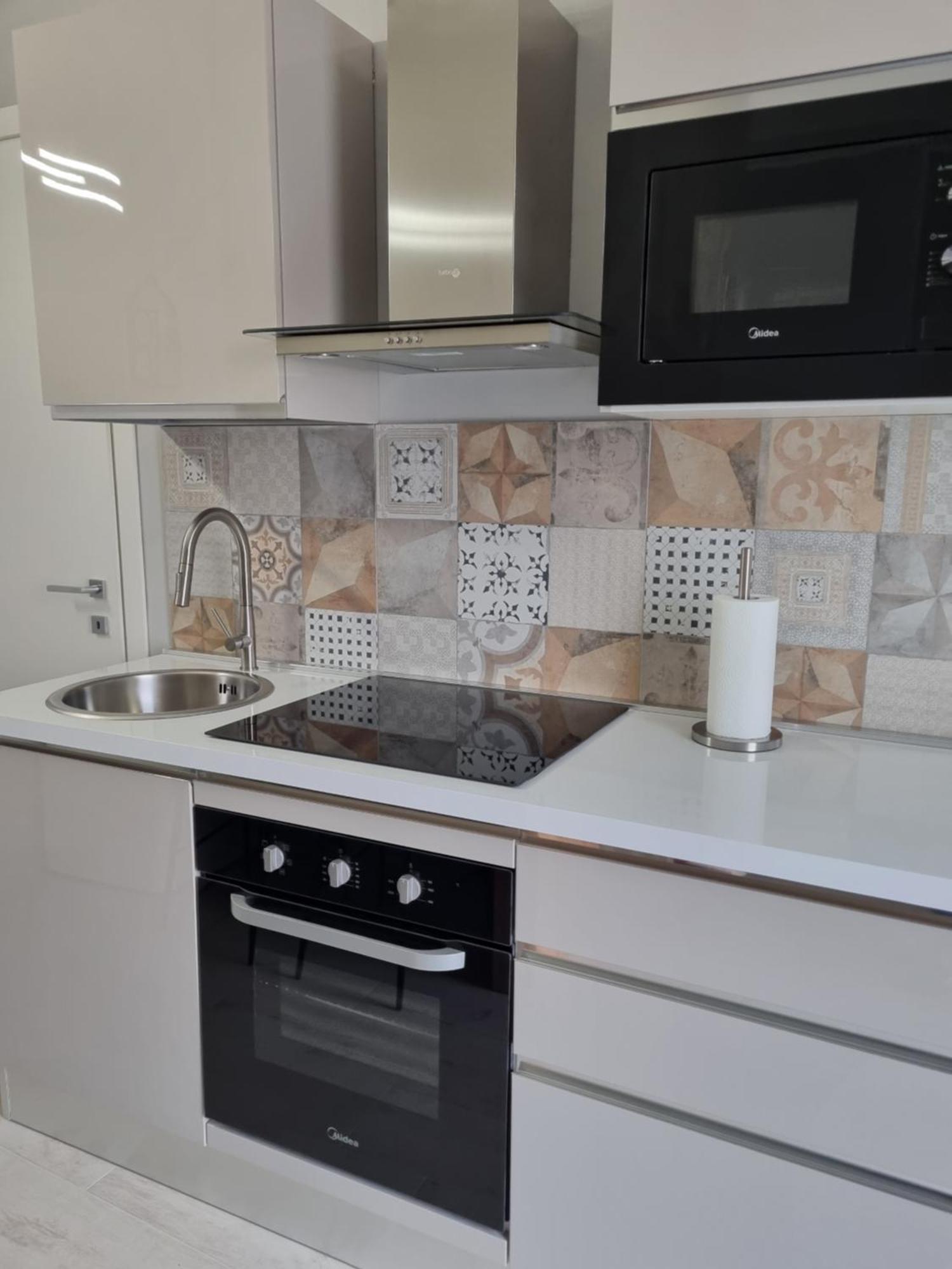 Ca Fiamma 2 Apartment Casale Monferrato Exterior photo