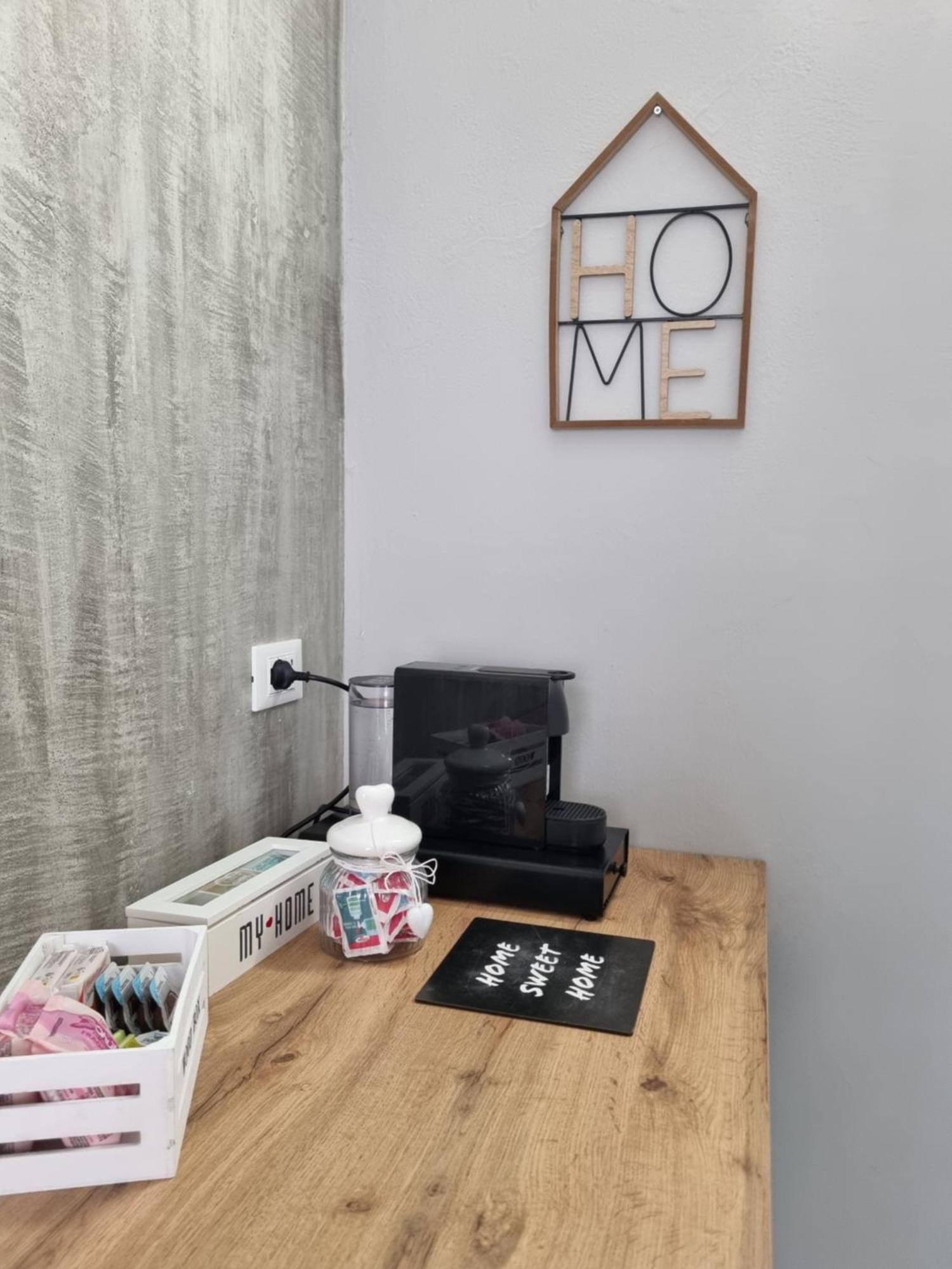 Ca Fiamma 2 Apartment Casale Monferrato Exterior photo