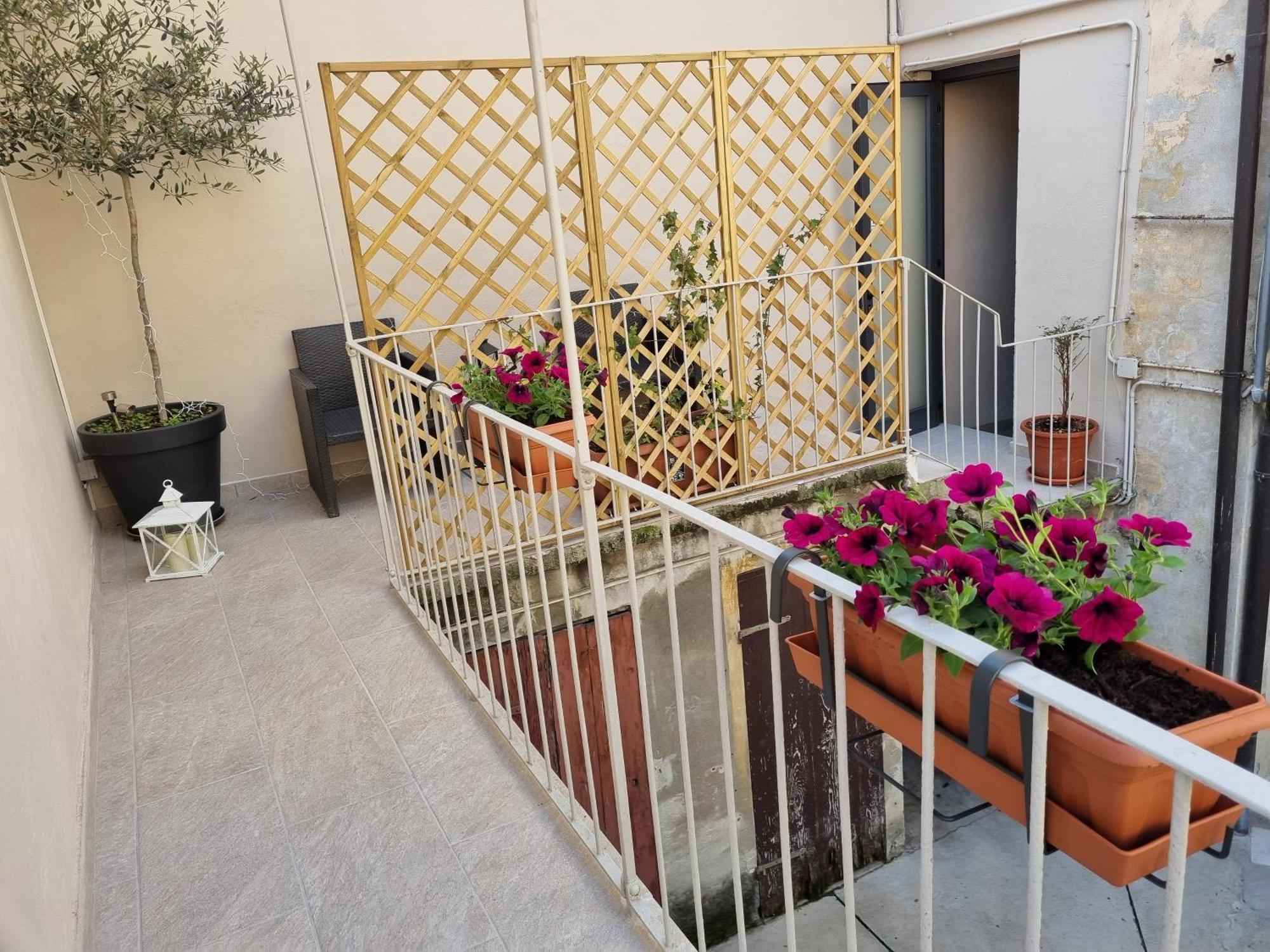 Ca Fiamma 2 Apartment Casale Monferrato Exterior photo