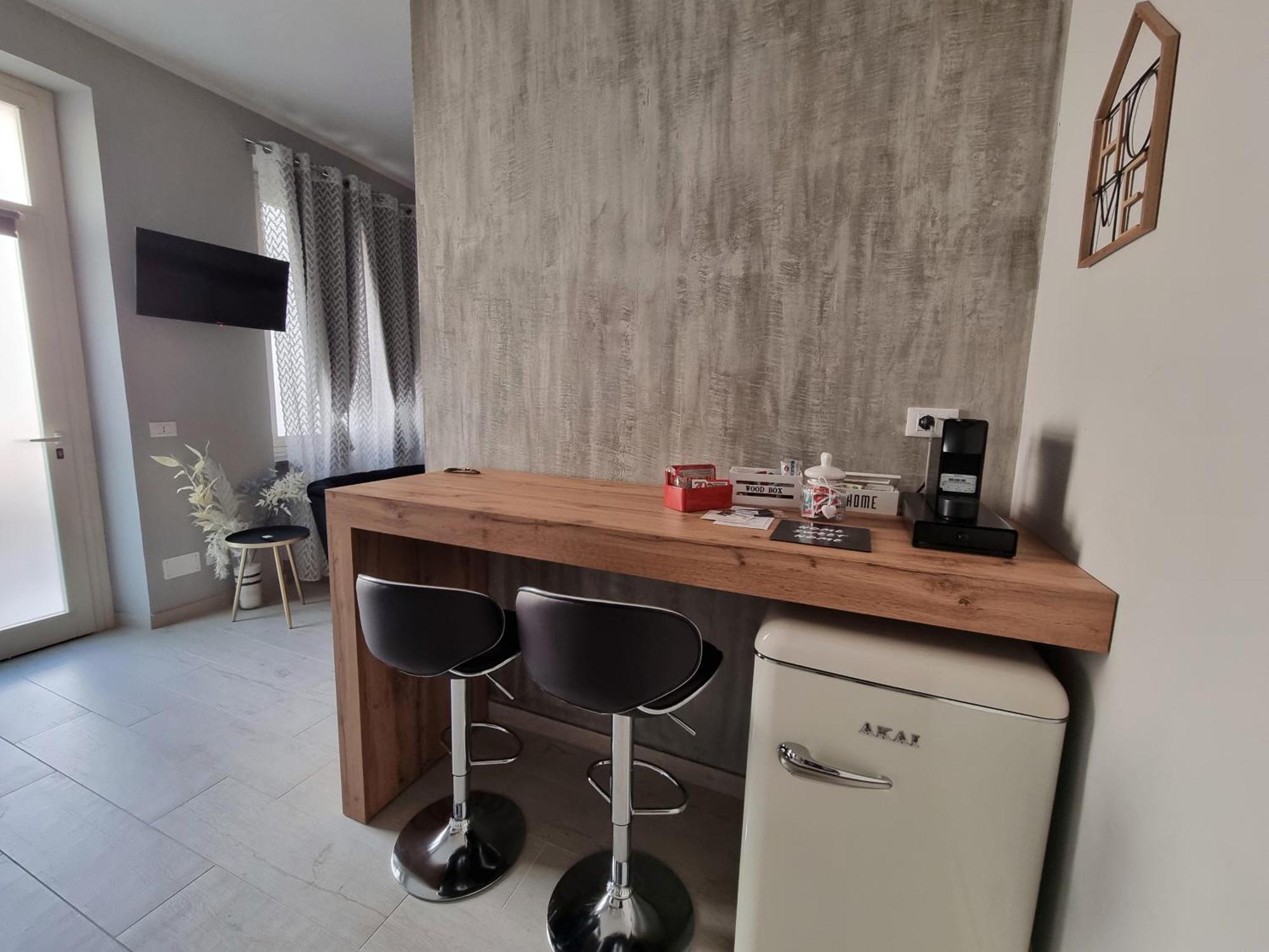 Ca Fiamma 2 Apartment Casale Monferrato Exterior photo