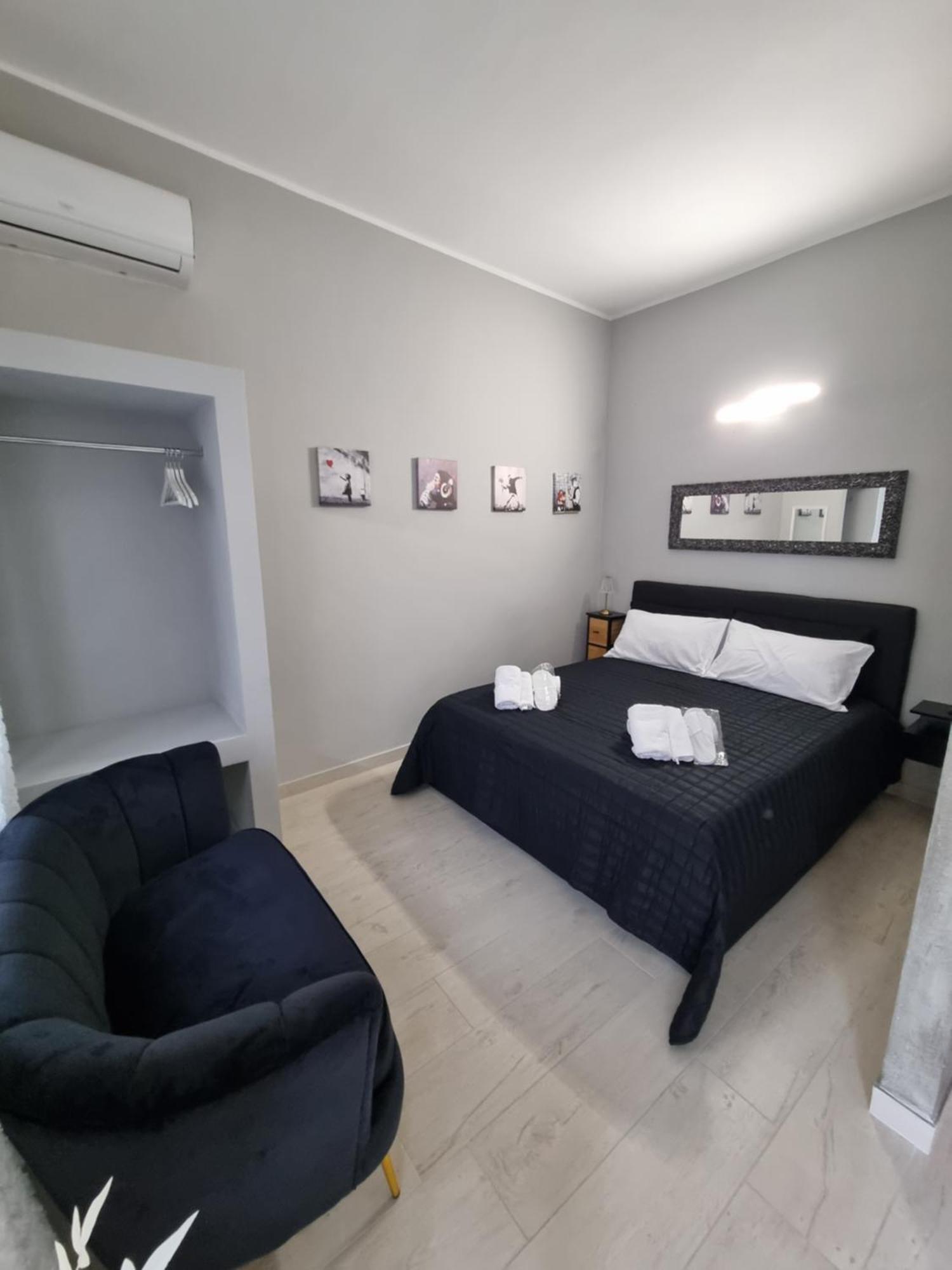 Ca Fiamma 2 Apartment Casale Monferrato Exterior photo