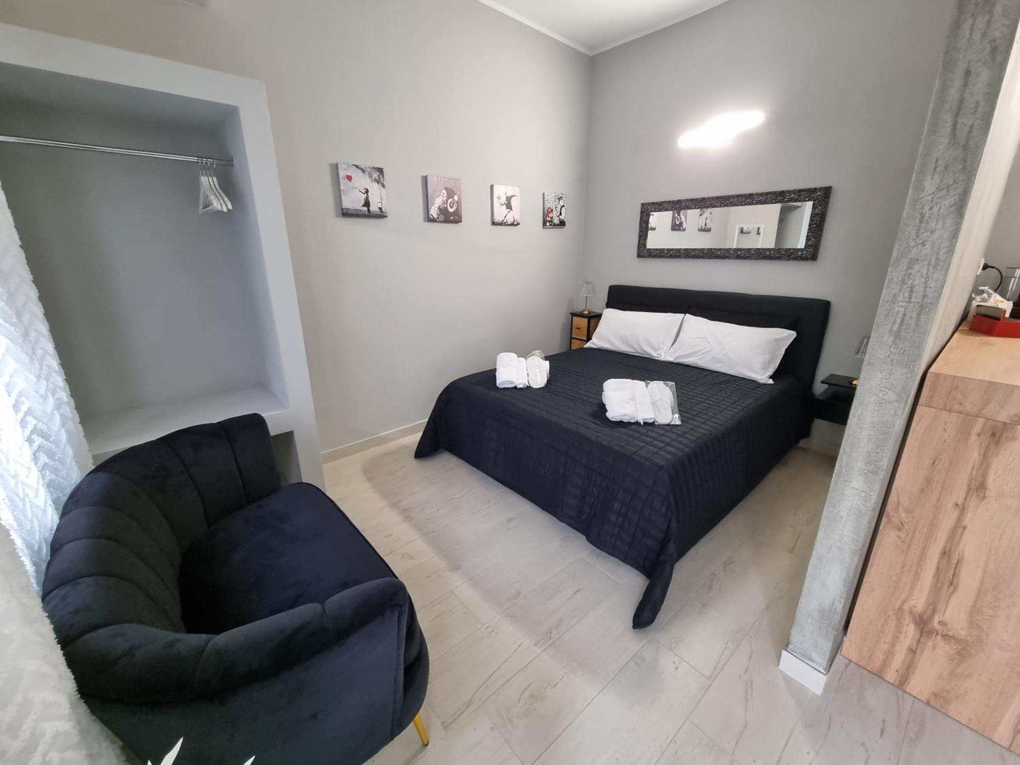 Ca Fiamma 2 Apartment Casale Monferrato Exterior photo