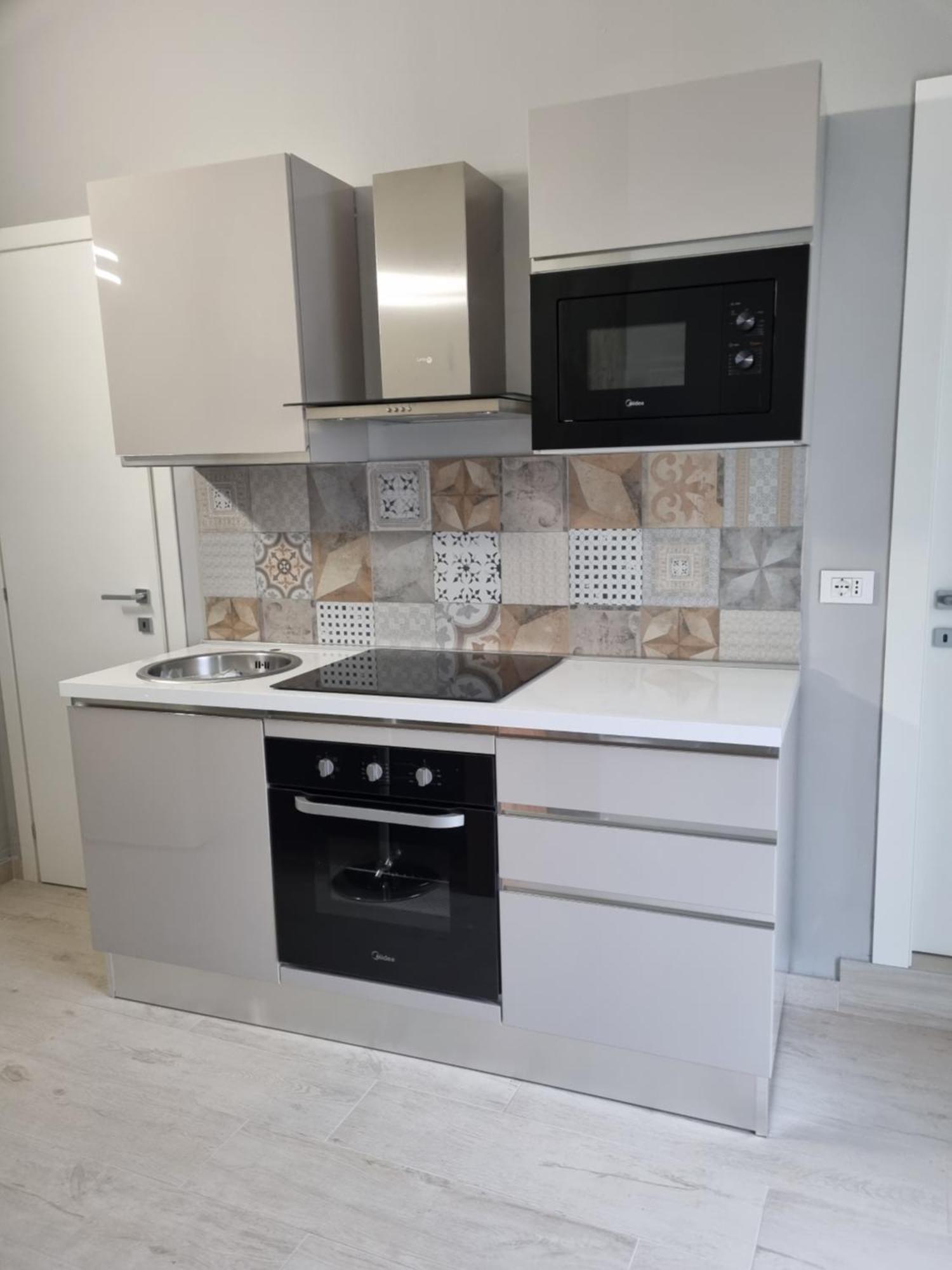 Ca Fiamma 2 Apartment Casale Monferrato Exterior photo